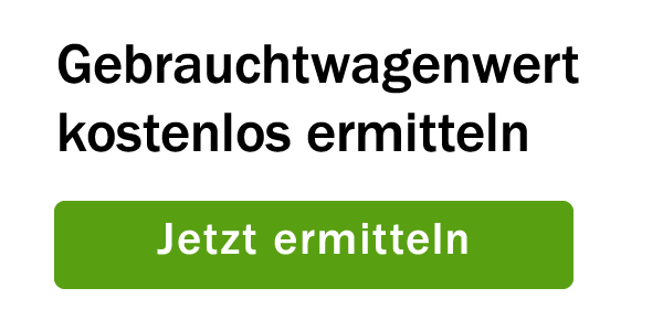 Gebrauchtwagenwert schnell & kostenlos DEKRA ADAC Schwacke