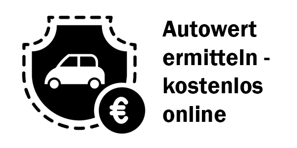 autowert-ermitteln-kostenlos-online