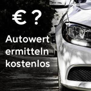 Autowert Ermitteln Ohne Email