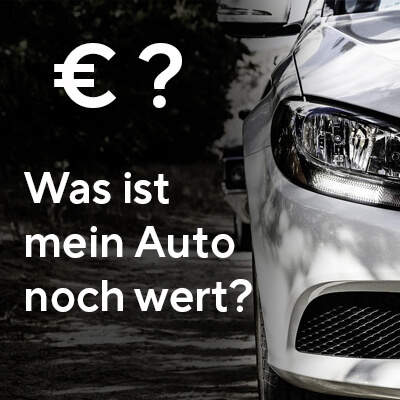 was-ist-mein-auto-noch-wert